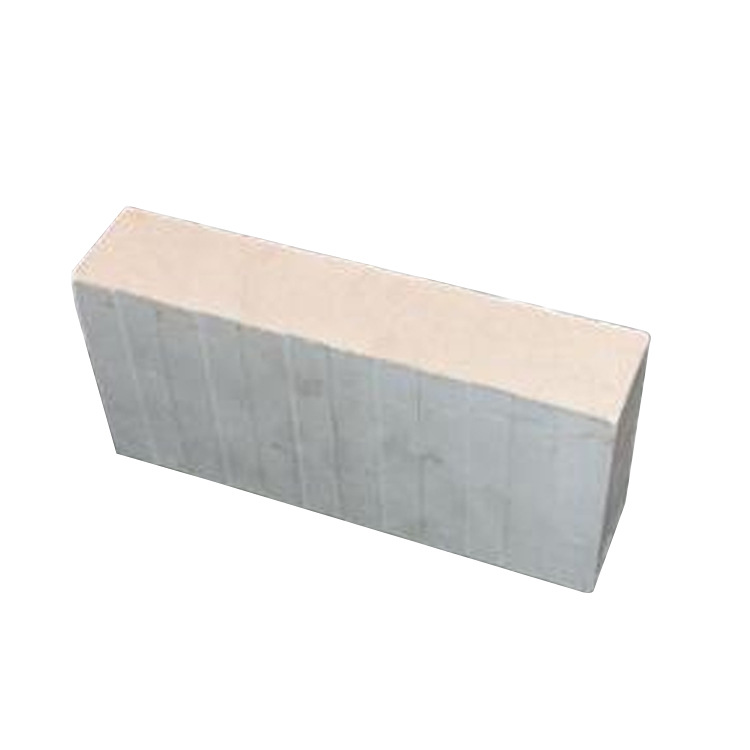 荔城薄层砌筑砂浆对B04级蒸压加气混凝土砌体力学性能影响的研究